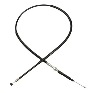 cable del embrague para Yamaha XV 535 XT 550 600 # 1982-1994 # 5Y1-26335-00 Preis Gesenkt