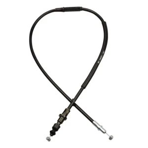 cavo di decompressione per Yamaha XT 600 K # 1986-1994 # 2KF-12292-00 Preiswert