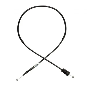 Abverkauf Bremszug vorne für Yamaha XT 500 S # 1976-1989 3H7-26341-00