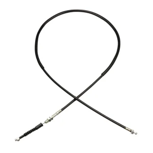 cable de freno delantero para Yamaha XT 250 # 1980-1990 3Y1-26341-00 Geprüft