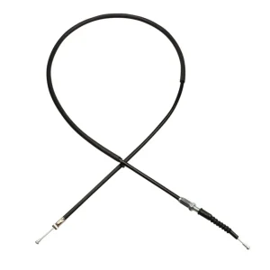 Bremszug vorne für Yamaha XT 550 # 1982-1983 5Y1-26341-01 Expressversand