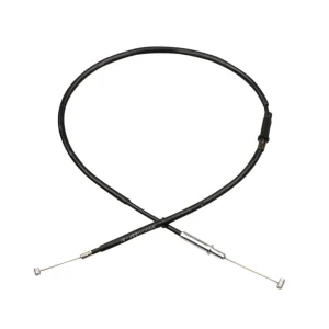 Sonderaktion EXUP CABLE PULLEY 2 for Yamaha FZR 1000 Genesis Exup # 1989-1995