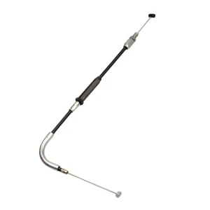 cavo EXUP Pulley 2 per Yamaha YZF-R1 1000 # 07-08 # 4C8-1133F-01-00 Sonderangebot