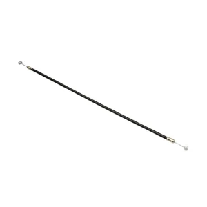 Bestseller Chokezug für Yamaha FZR 1000 Genesis Exup # 1989-1995 3GM-26331-00