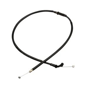 câble de starter pour Yamaha XJ 600 N XJ 600 S Diversion XJ600 # 1994-2003 Abverkauf