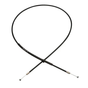 choke cable for Yamaha XJ 550 # 1981-1984 # 4GO-26331-00 Neu