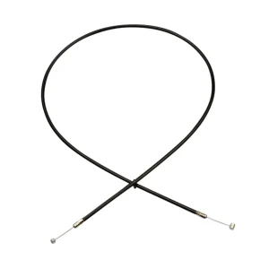 Versand Am Gleichen Tag Chokezug für Yamaha XJ 650 H XJ 650 N XJ650 XJ 4KO XJ # 1980-1985 5H1-26331-00