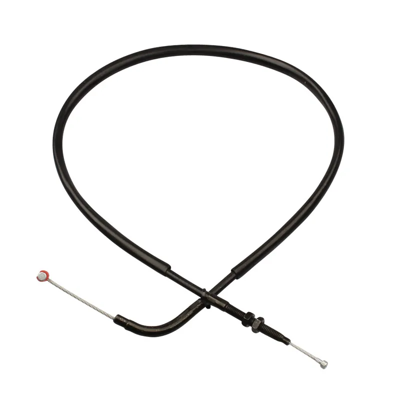 cavo frizione per Triumph Daytona 600 650 # 2003-2005 # T2040293 Geprüft