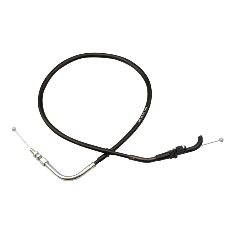 câble d'accélérateur ouvert p. Triumph Daytona 900 # 1993-1996 # T2040300-T0301 Meistverkauft