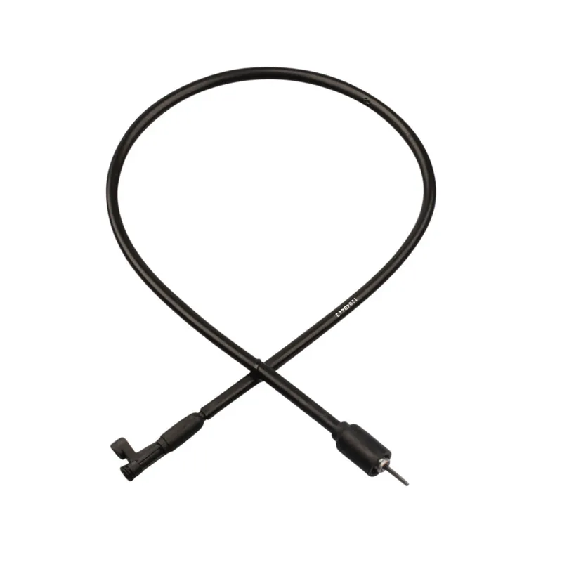 speedometer cable for Honda CB 750 Triumph Daytona 955 # T2040443 L=920 mm Markenprodukt