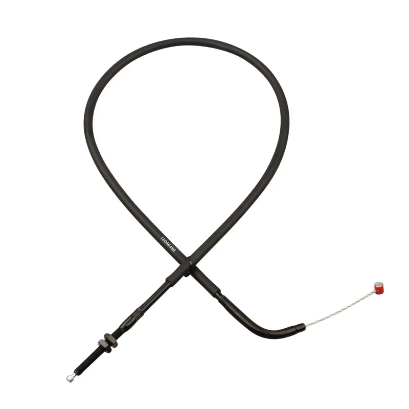 cable del embrague para Triumph Speed Four 600 # 2002-2005 # T2040460 Preiswert