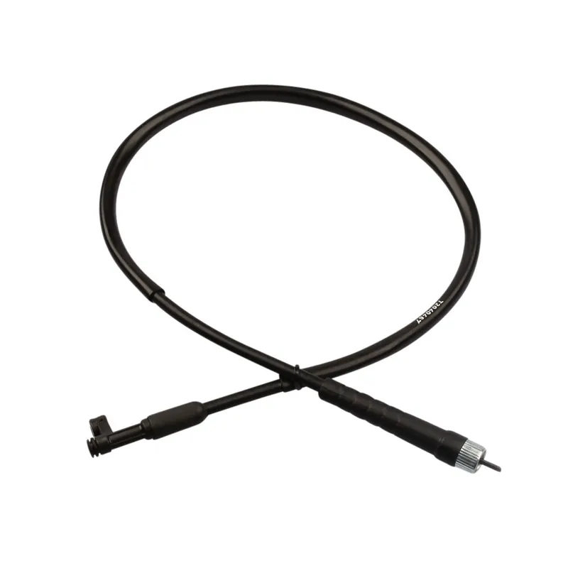 Nur Für Kurze Zeit speedometer cable for Triumph Daytona 955 i Einarmschwinge # 1997-2001