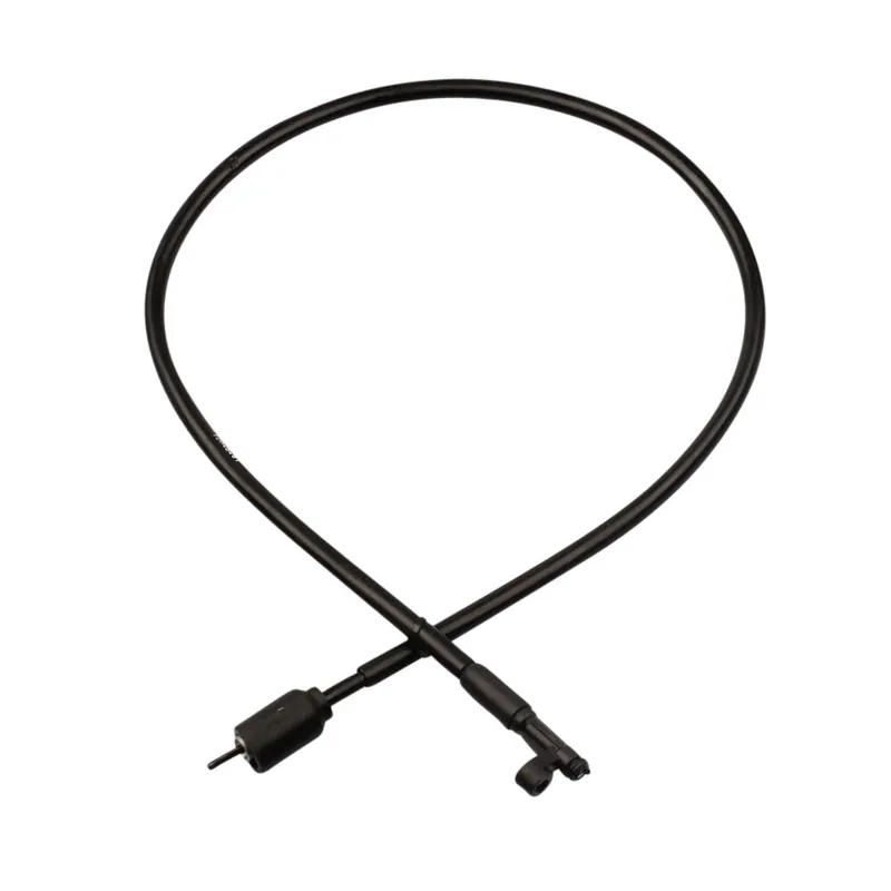 Bestseller Cable del velocímetro p. BMW R 850 1150 R Triumph Bonneville # T2040481 L=975 mm