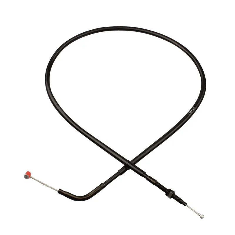 Abverkauf câble d'embrayage pour Triumph Sprint 1050 ST # 2005-2010 # T2040507