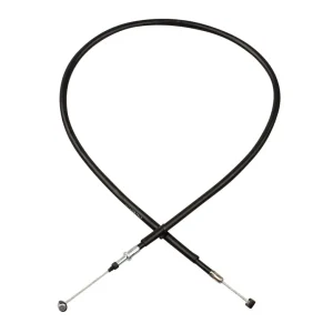 Bestpreis clutch cable for BMW F 650 CS GS G 650 # 2000-2010 # 32737661757