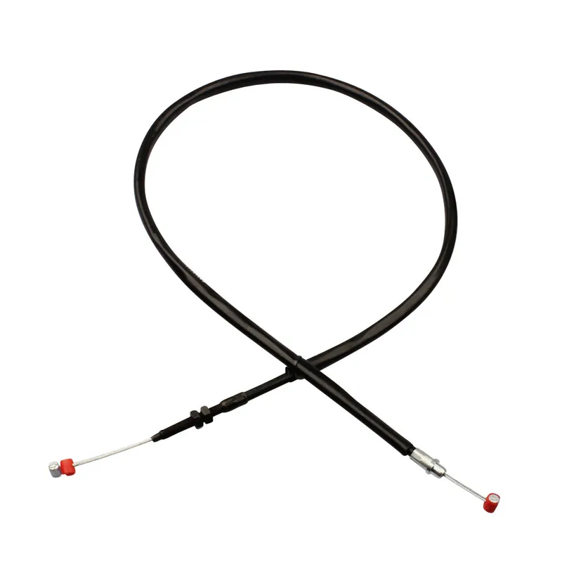 Sonderangebot Kupplungszug für Triumph Rocket 2300 III Classic # 2006-2009 # T2043583