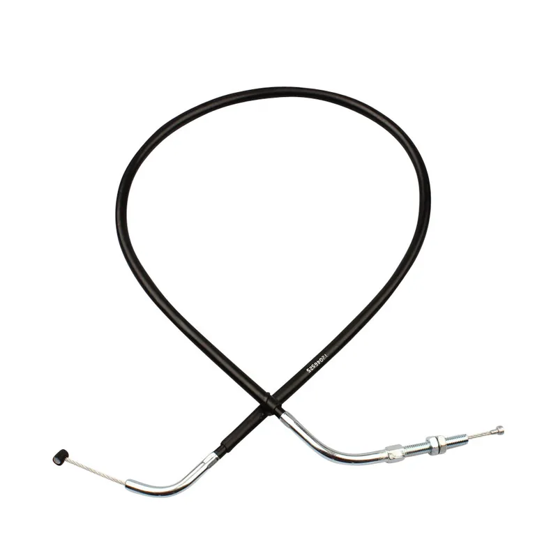 Kracherpreis cavo frizione per Triumph Speed Triple 900 EFI # 1997-2001 # T2046525