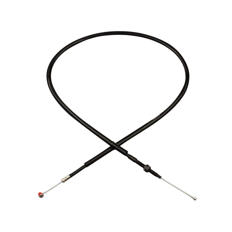câble d'embrayage pour Triumph Speedmaster 800 865 # 2003-2007 # T2046544 Markenware