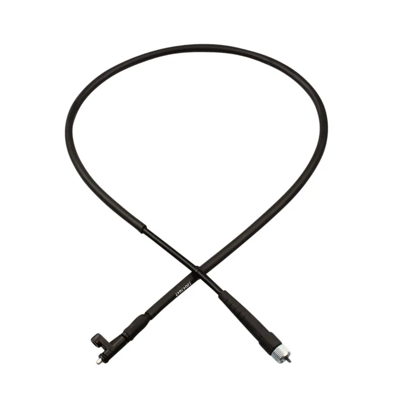 Tachomesserwelle für BMW R 1100 1150 850 GS Triumph Bonneville 865 Aktuell