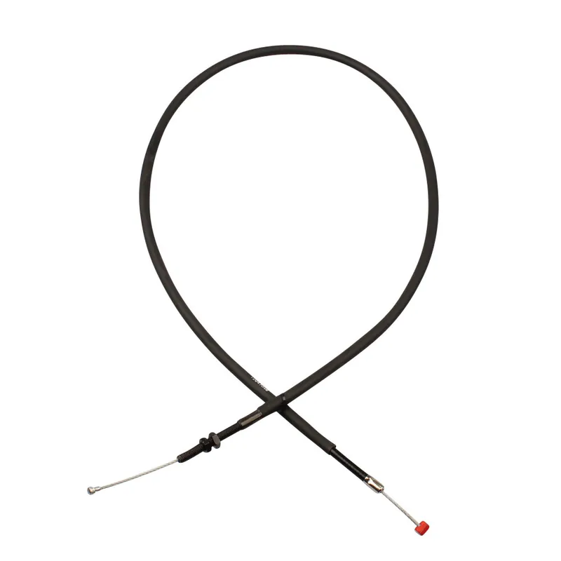 Kupplungszug für Triumph Bonneville 800 America # 2002-2006 # T2047048 Heißes Angebot