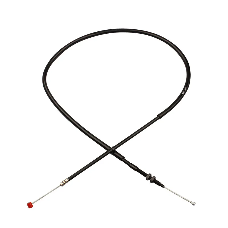 cable del embrague para Triumph Daytona 675 # 2006-2008 # T2049155 Billig