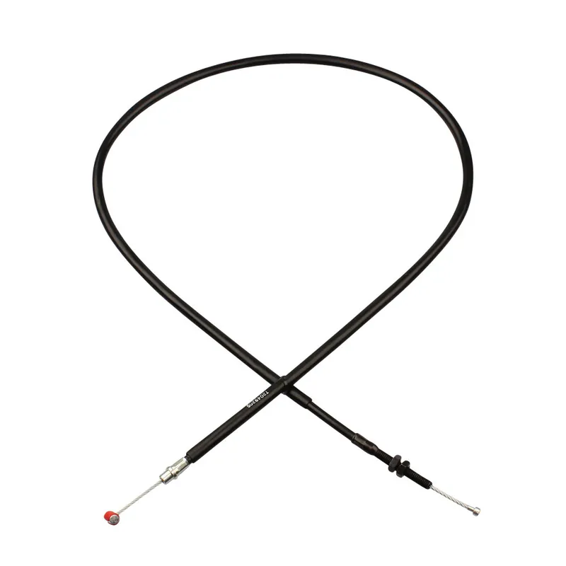 câble d'embrayage pour Triumph Tiger 1050 # 2007-2008 # T2049205 Solange Der Vorrat Reicht