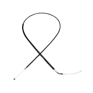 throttle cable open for Gas Gas EC 125 200 250 300 # BE25724008 Geprüft