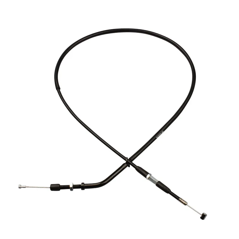 Jetzt Bestellen clutch cable for Honda CRF 450 R # 2004-2008 # 22870-MEN-670