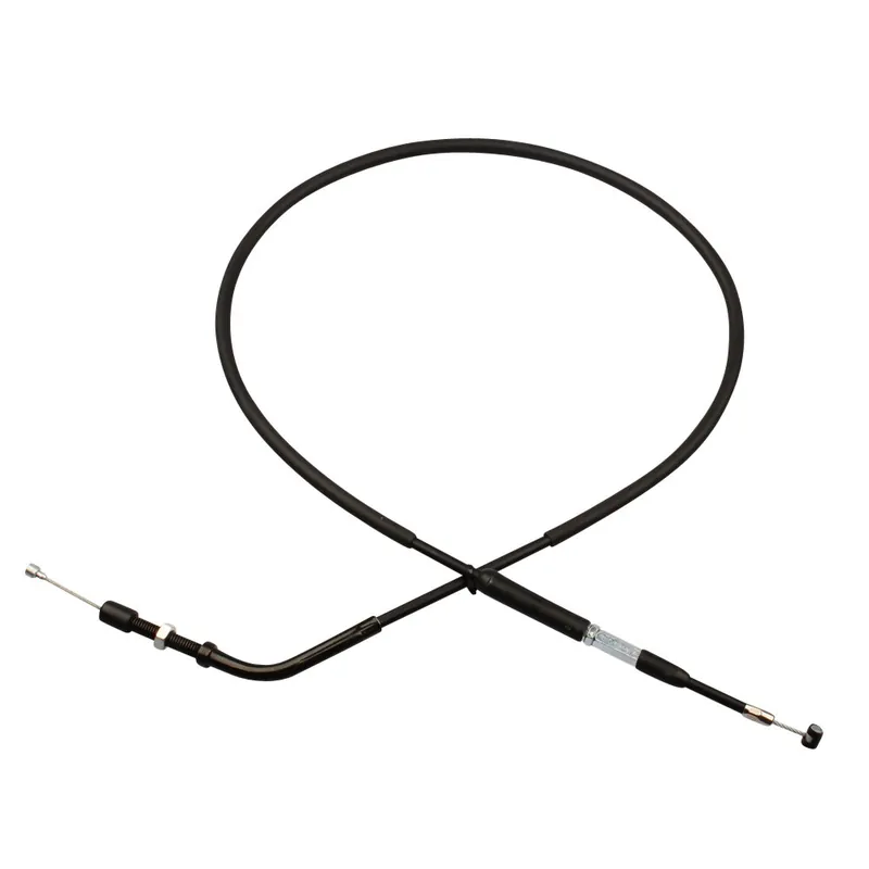 Sofort Bestellen câble d'embrayage pour Honda CRF 250 R # 2004-2007 # 22870-KRN-000