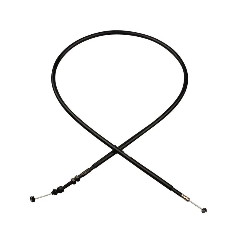 câble d'embrayage pour Yamaha WR 250 400 426 F YZ 250 426 F # 2000-2002 Sofort Bestellen