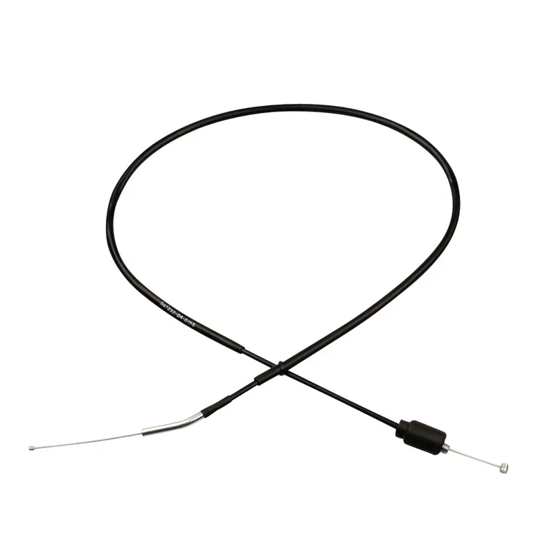 Neu Im Sortiment cable del embrague para Suzuki RM 250 # 1995-1996