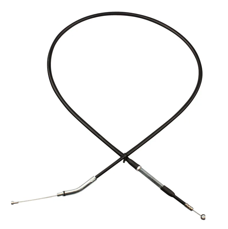 Must-Have cable del embrague para Honda CR 125 # 2004-2007
