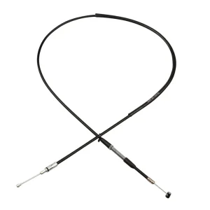Online Kaufen cable del embrague para Honda CR 250 # 2004-2007