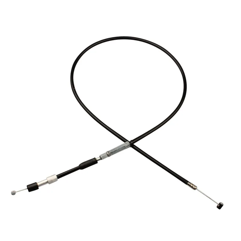 clutch cable for Kawasaki KX 125 # 2000-2002 Billig