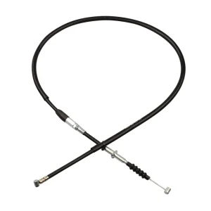 Preis Gesenkt câble d'embrayage pour Kawasaki KX 250 # 1999-2004