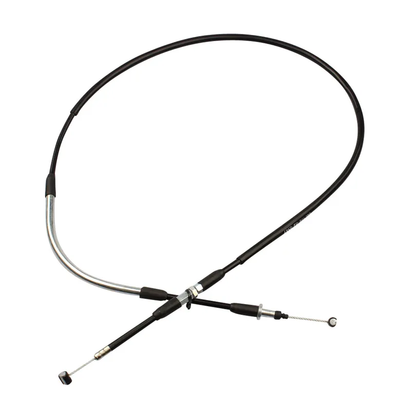 Sofort Bestellen cable del embrague para Kawasaki KX 250 F 4T # 2004-2008