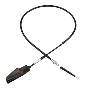 Cable del embrague para Yamaha YZ 125 # 1994-2004 # 4JY-26335-00 Markenprodukt