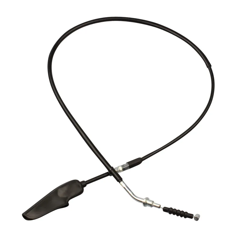 cable del embrague para Yamaha YZ 250 # 1988-1998 Beliebt