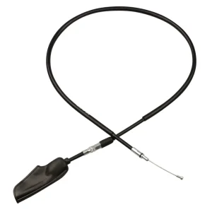 Bestpreis clutch cable for Yamaha YZ 250 # 1999-2003