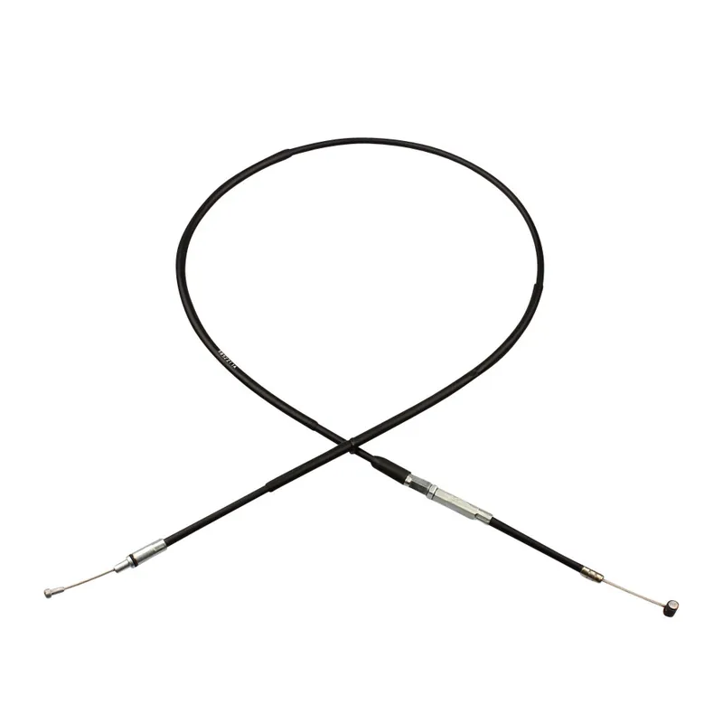 Online Kaufen cable del embrague para Suzuki RM 125 250 # 2004-2012 # 58210-37F11
