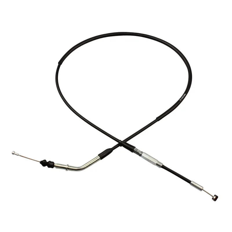 cable del embrague para Suzuki RM-Z 250 # 2007-2009 # 58210-10H00 Kracherpreis
