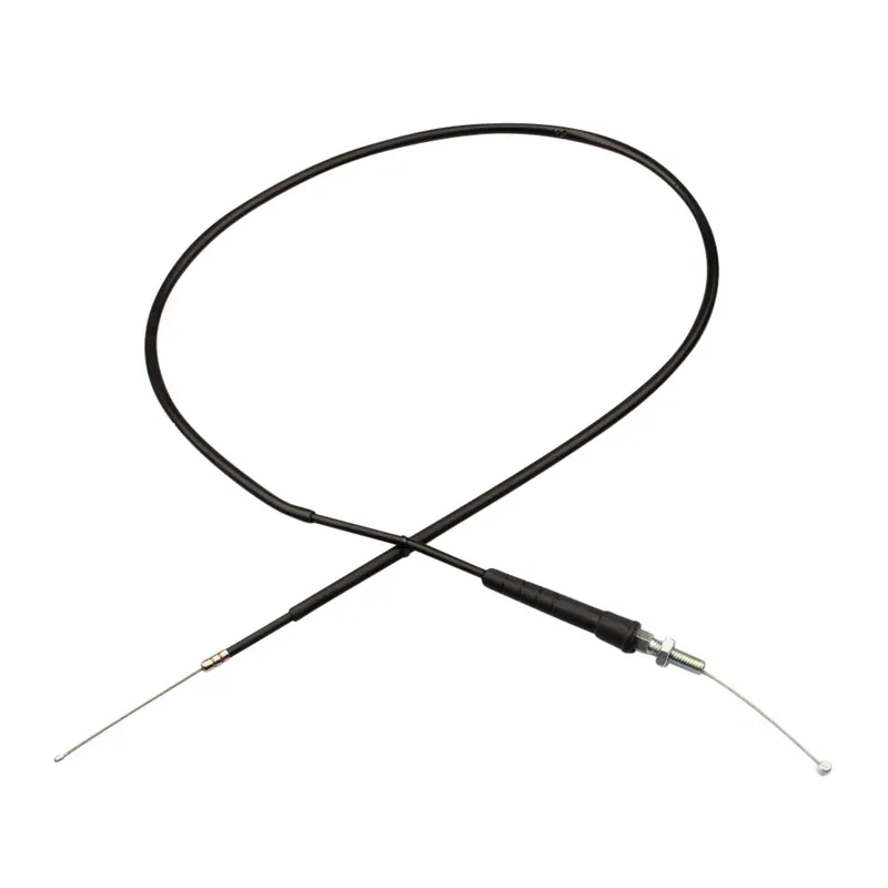 câble d'accélérateur ouvert pour Suzuki RM 250 # 2005-2012 # 58300-37F10 Neue Ware