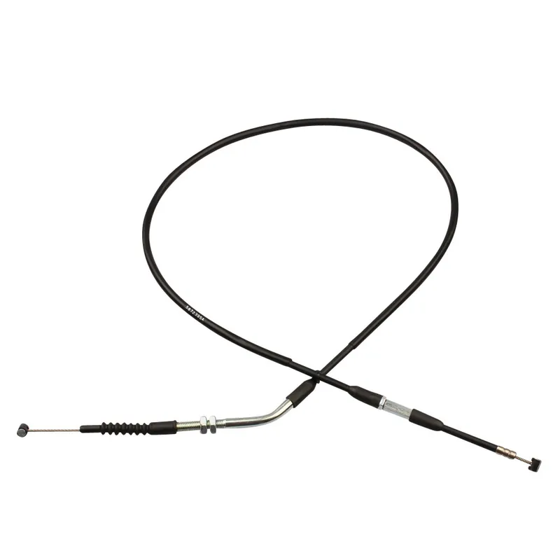 Top-Preis cavo frizione per Kawasaki KX 450 F # 2006-2008 # 54011-0045