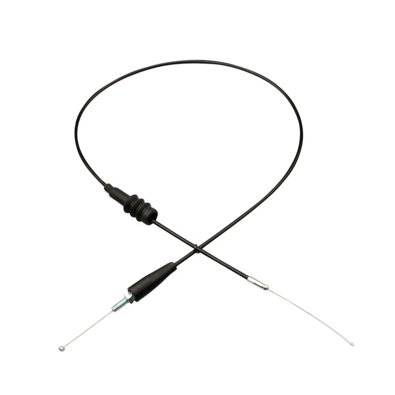 throttle cable open for Kawasaki KX 125 250 # 1992-2003 # 54012-1561 Sonderangebot