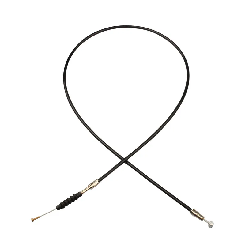 Direktkauf cable del embrague KTM Adventure Duke II LC4-E SC # 1999-2002 # 584.02.090.000