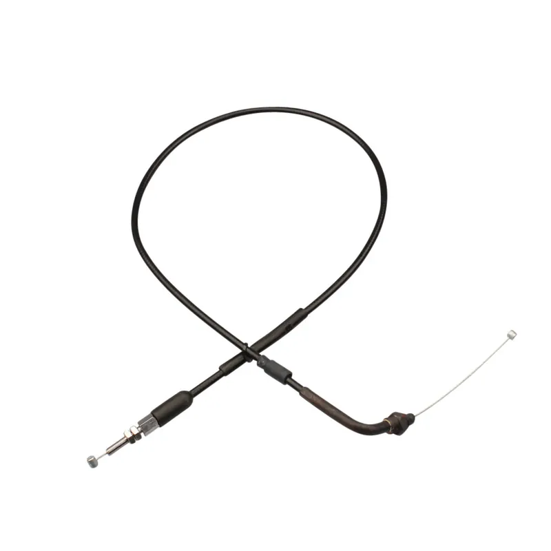 Abverkauf cavo acceleratore chiusura per KTM Super Duke 990 # 2005-2011 # 61002092100