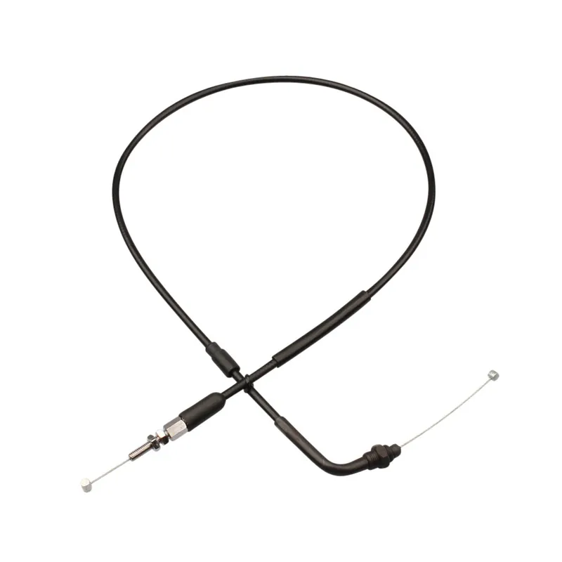 throttle cable close for KTM Supermoto 950 990 #2007-2013 # 62502092100 Kostenfreie Lieferung