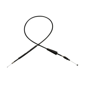 Chokezug für KTM EXC 400 450 530 EXC-F 250 Sixdays 780.31.078.000 Schnäppchen