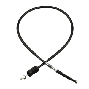 cable del embrague para Aprilia RS 250 # 1998-2002 # AP8114367 Direkt Vom Hersteller