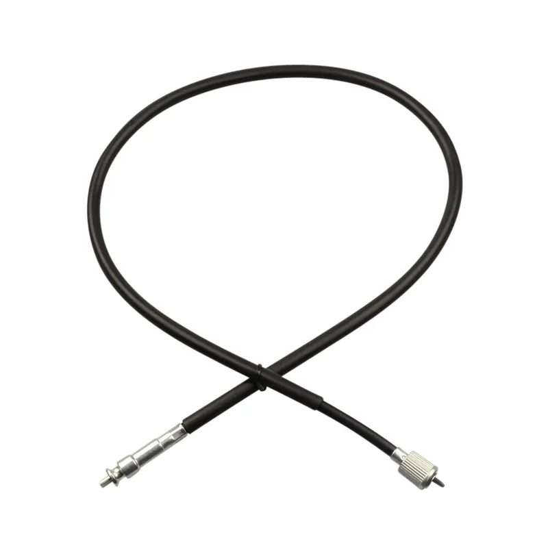 Tachomesserwelle für Honda CB 125 T Twin # 1980-1986 # 44830-399-700 L=866mm Geprüft